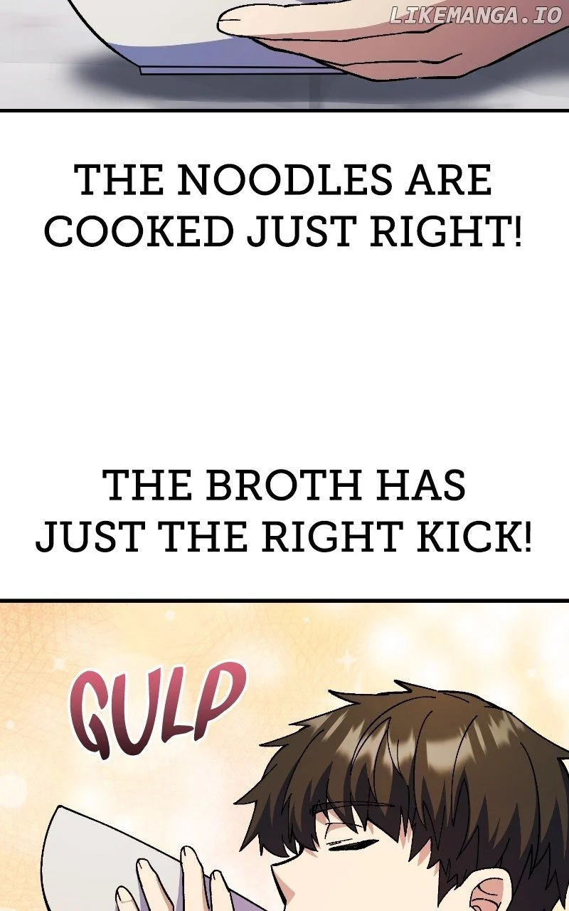 Page 50 of Chapter 65