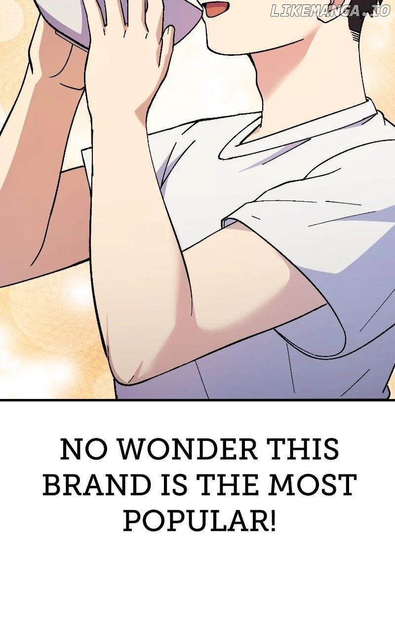 Page 51 of Chapter 65