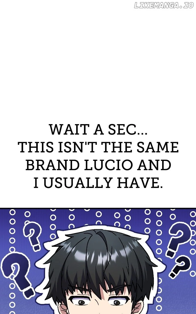 Page 52 of Chapter 65