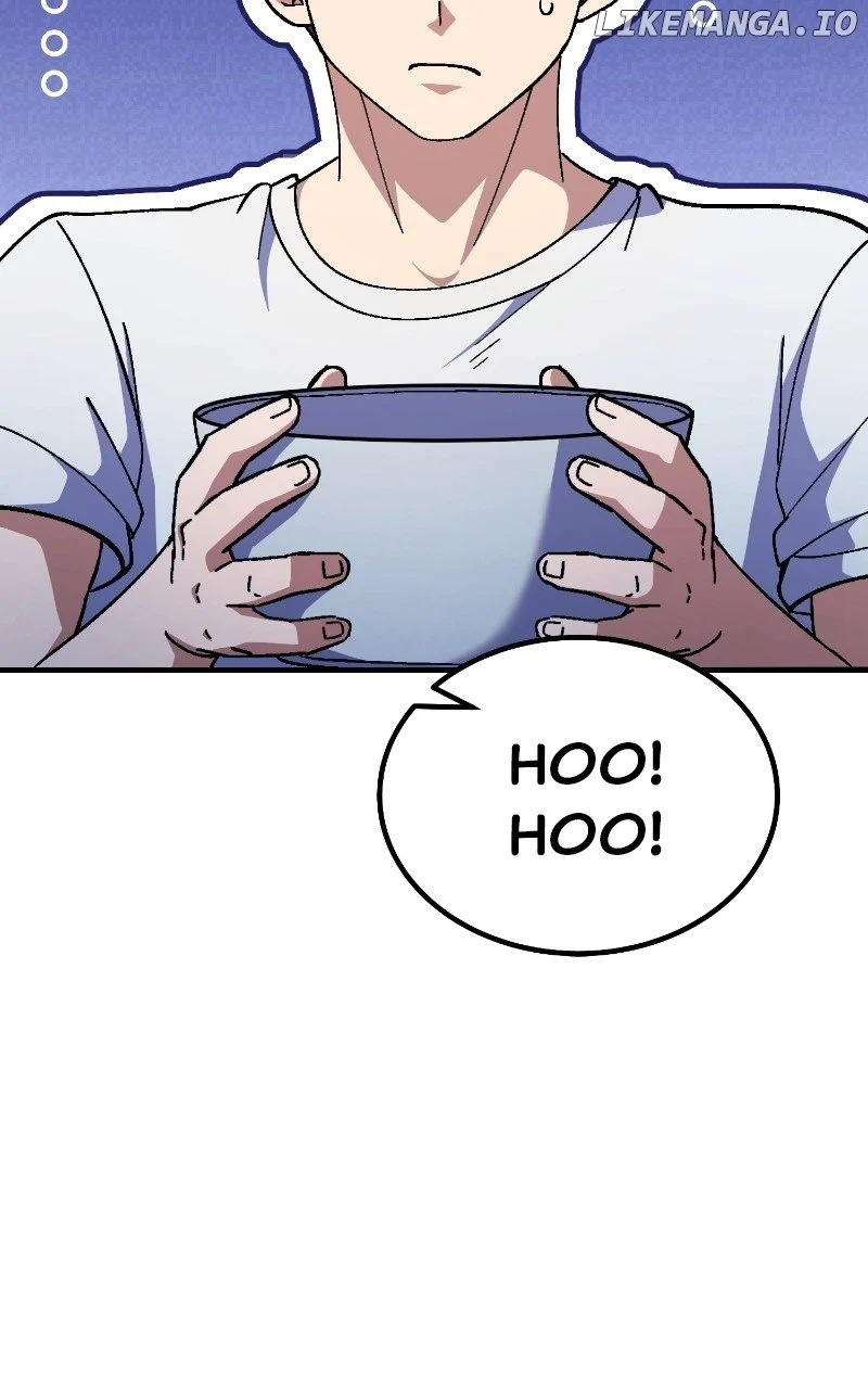 Page 53 of Chapter 65