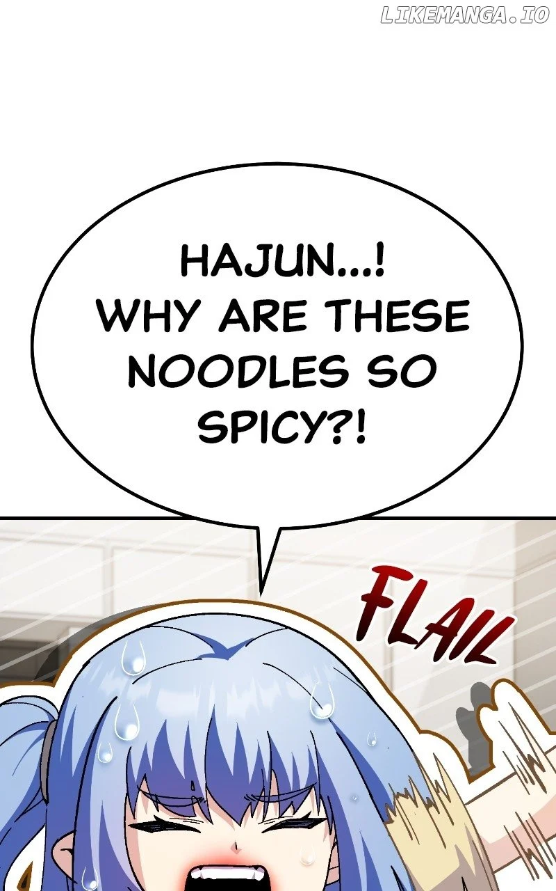 Page 54 of Chapter 65