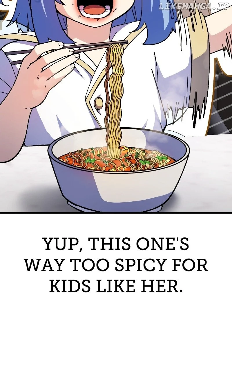 Page 55 of Chapter 65
