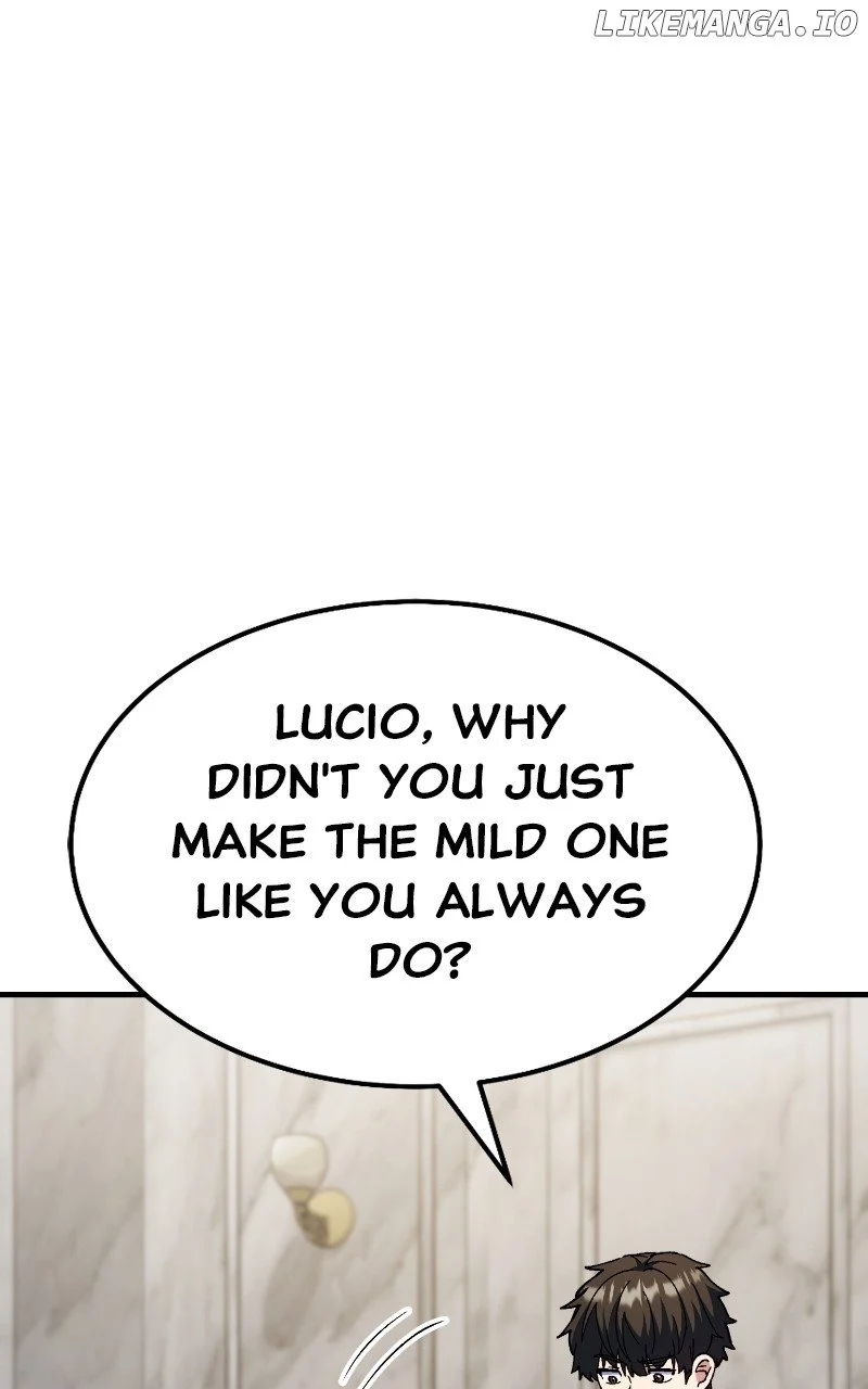 Page 56 of Chapter 65
