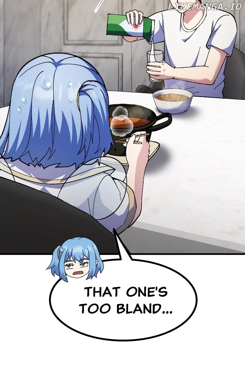 Page 57 of Chapter 65