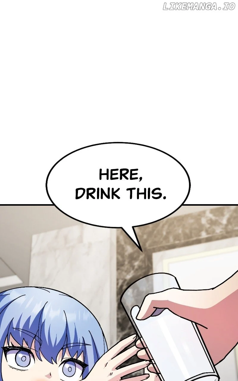Page 58 of Chapter 65