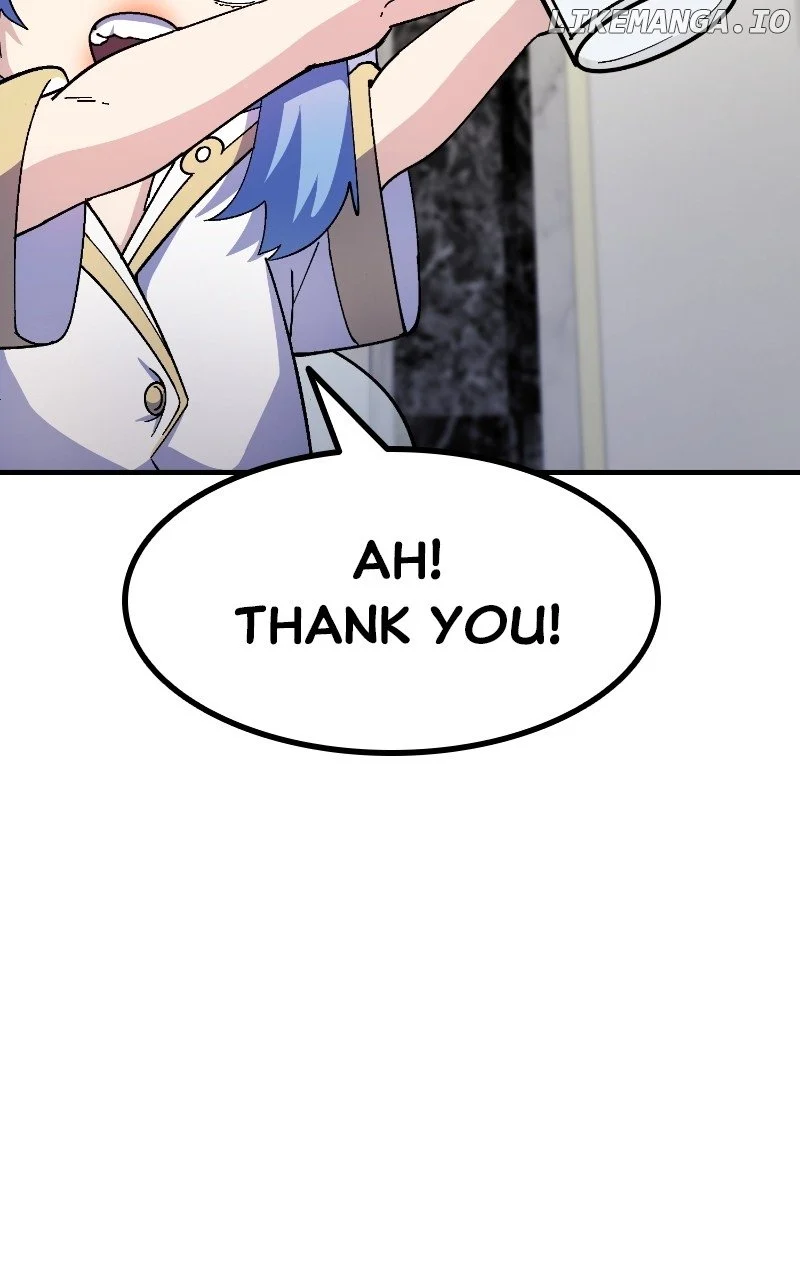 Page 59 of Chapter 65
