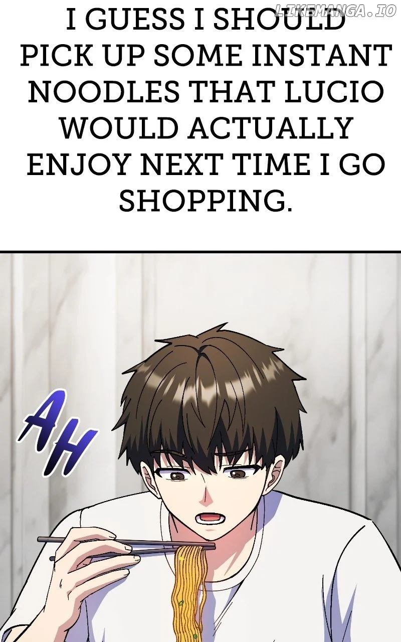 Page 60 of Chapter 65