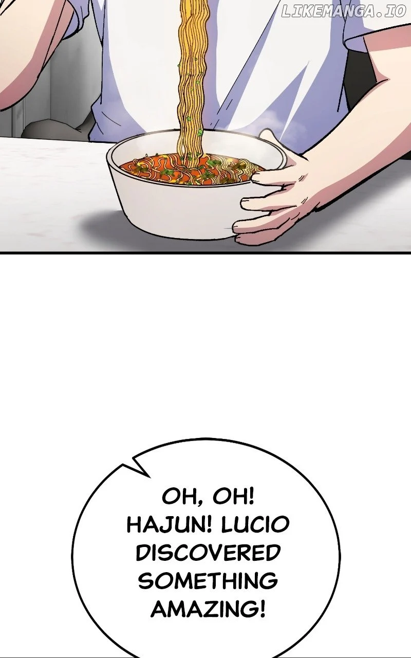 Page 61 of Chapter 65