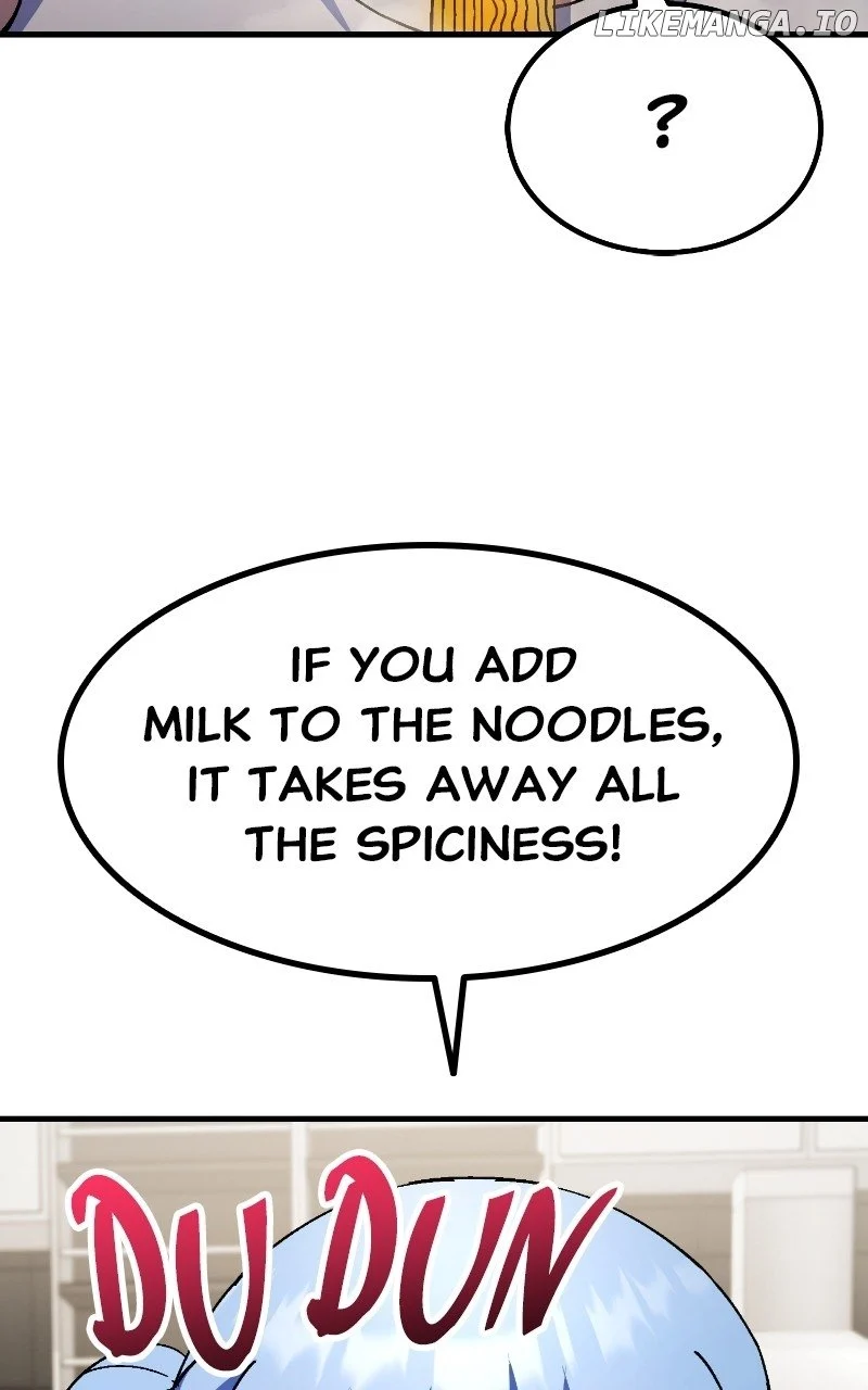 Page 63 of Chapter 65