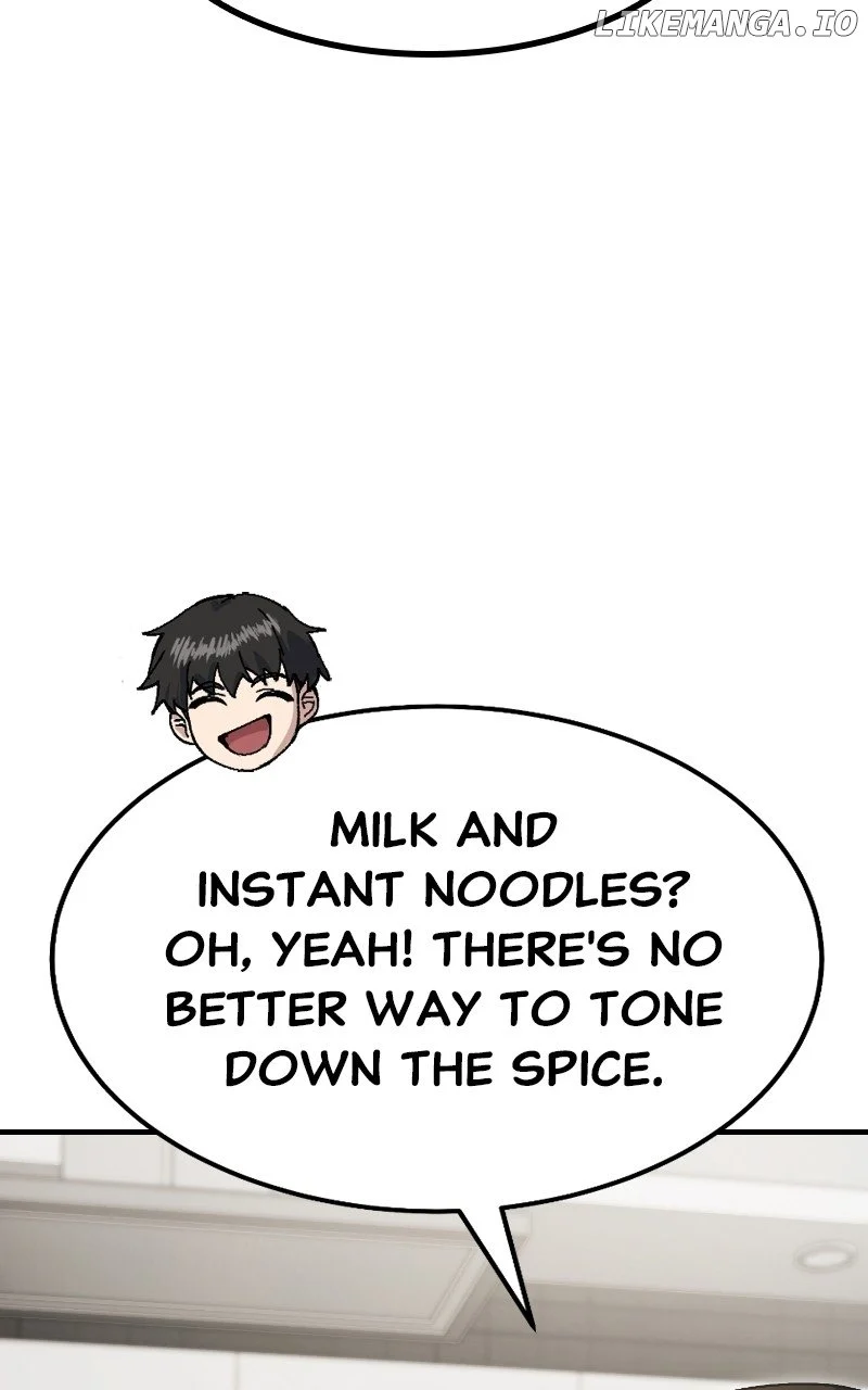 Page 65 of Chapter 65