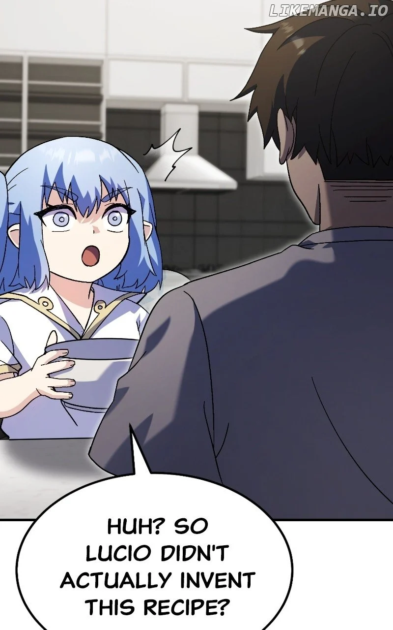 Page 66 of Chapter 65
