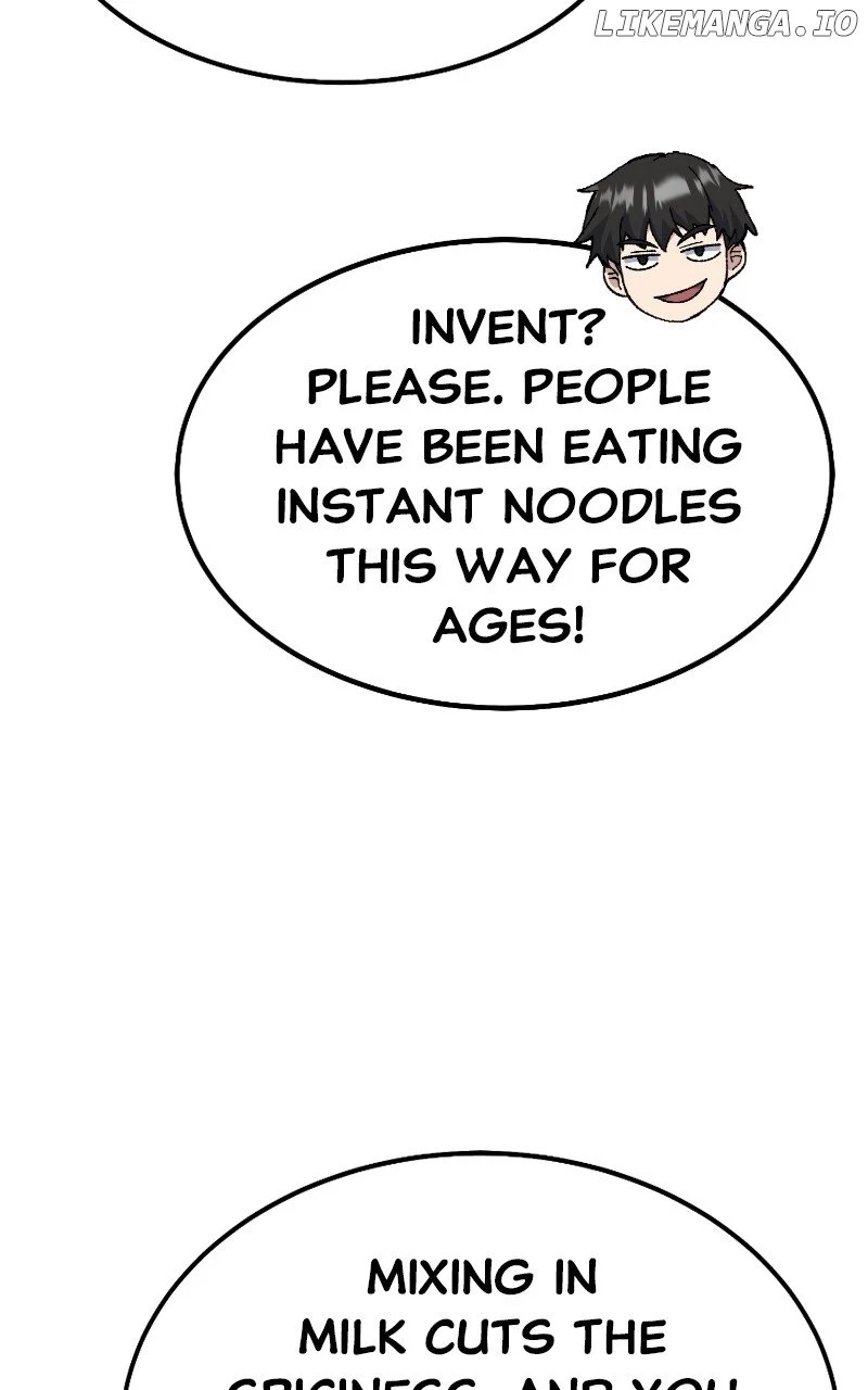 Page 67 of Chapter 65