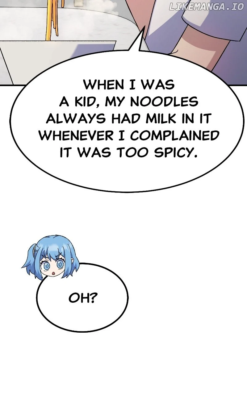 Page 69 of Chapter 65