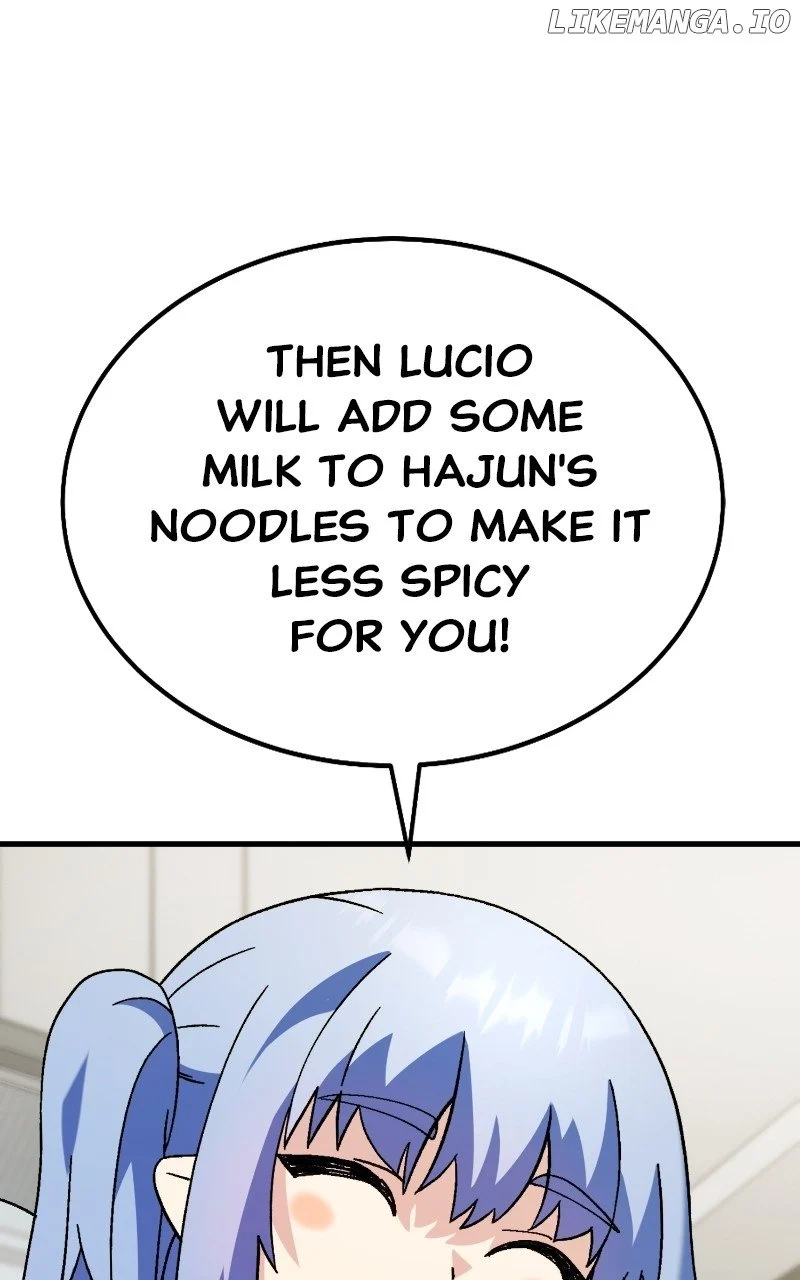 Page 70 of Chapter 65