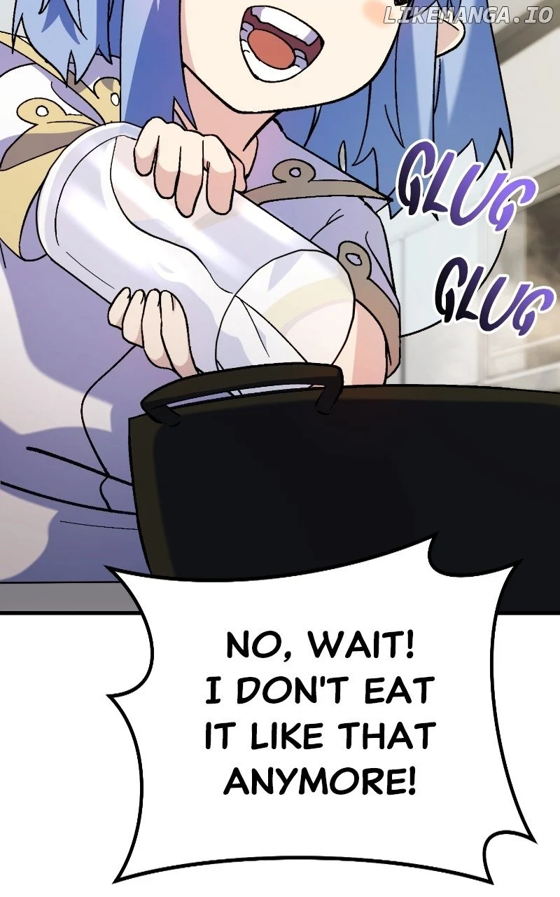 Page 71 of Chapter 65