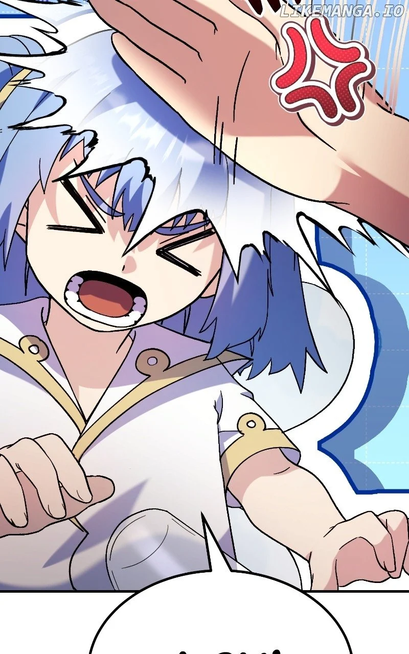 Page 73 of Chapter 65
