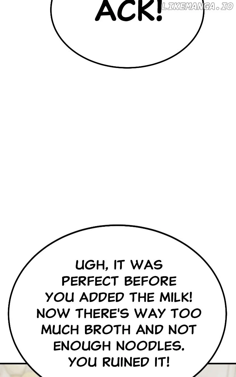 Page 74 of Chapter 65