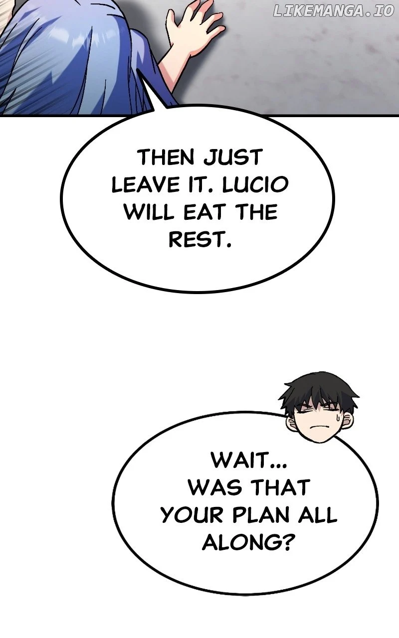 Page 76 of Chapter 65