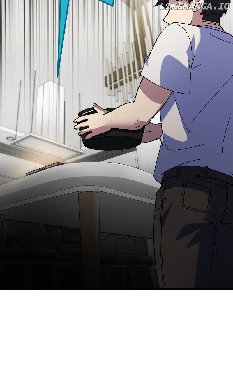 Page 78 of Chapter 65
