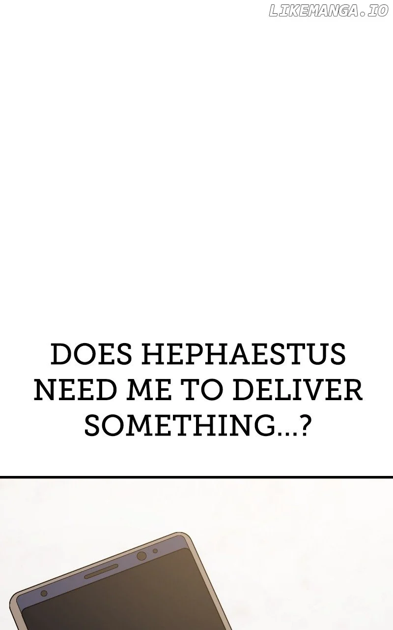 Page 79 of Chapter 65