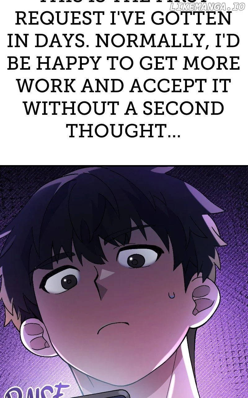 Page 81 of Chapter 65