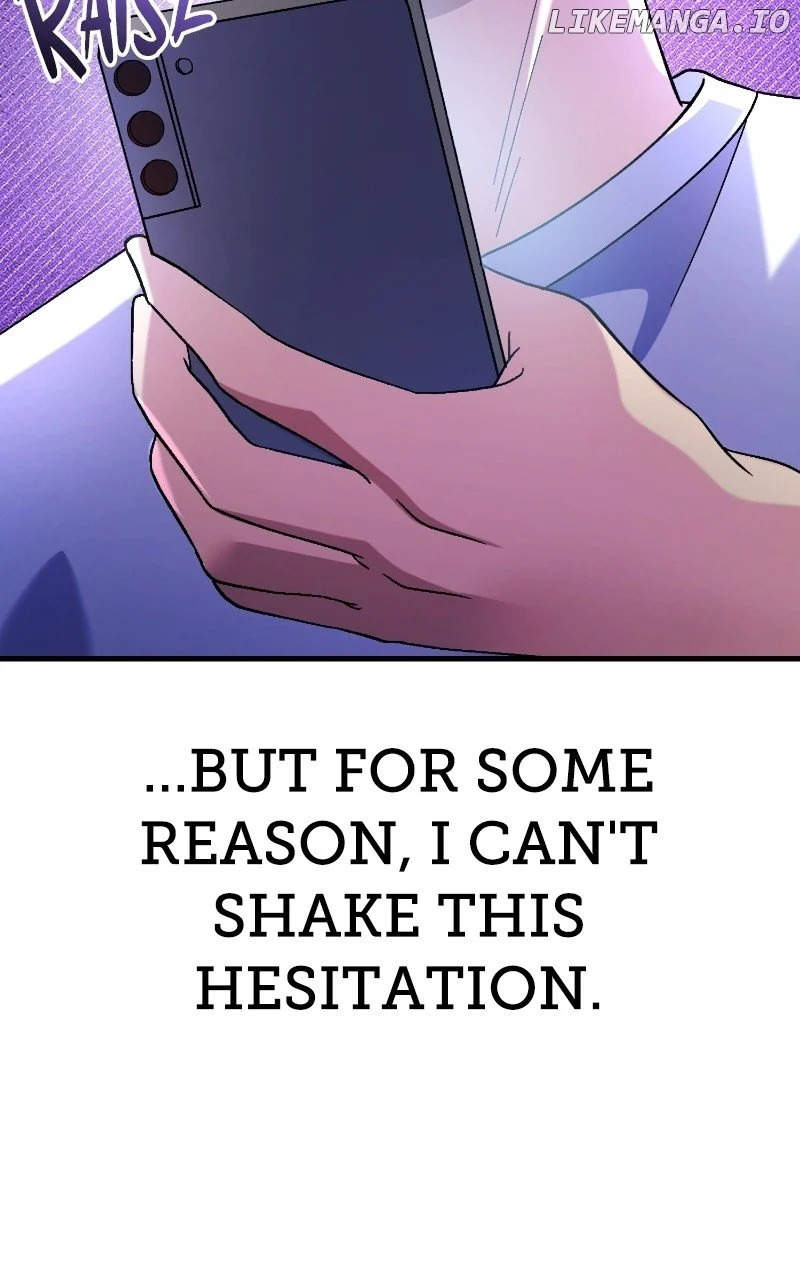 Page 82 of Chapter 65