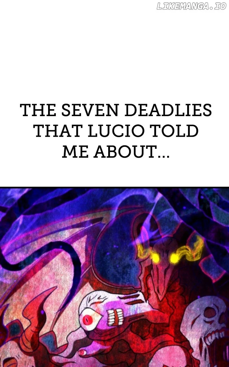 Page 83 of Chapter 65