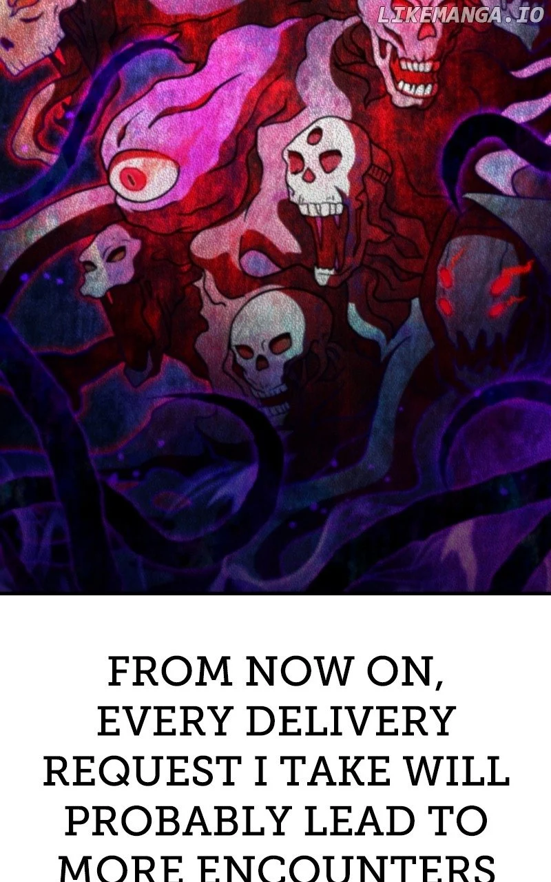 Page 84 of Chapter 65