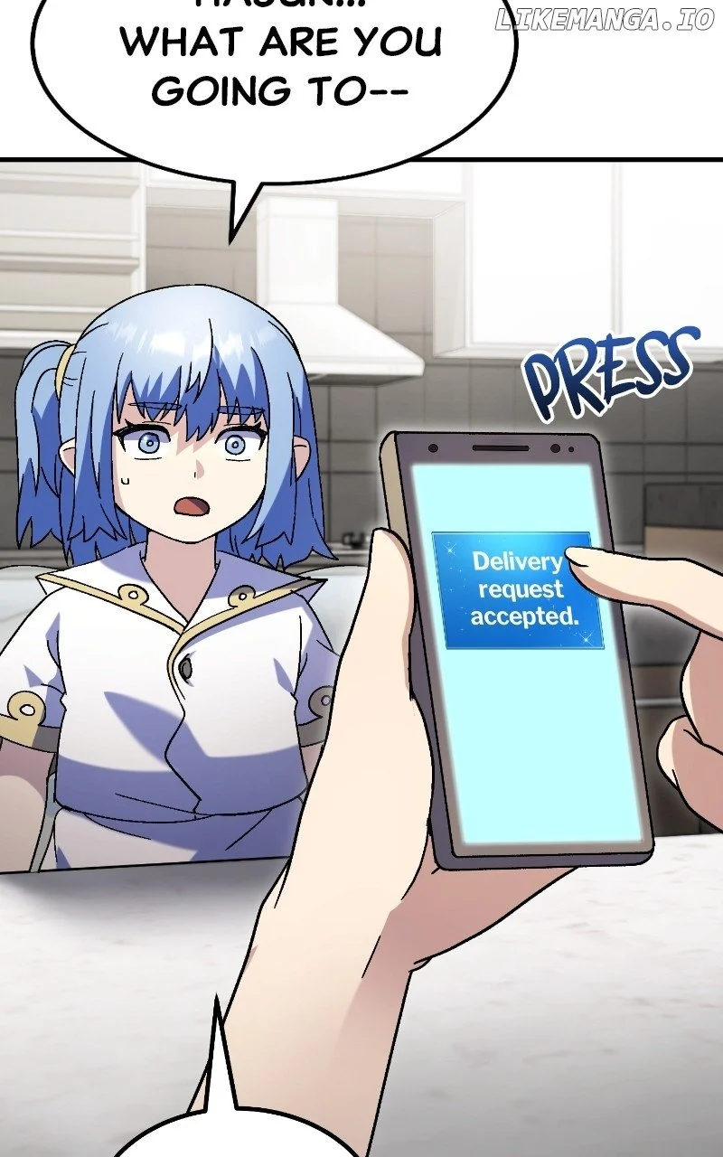 Page 88 of Chapter 65
