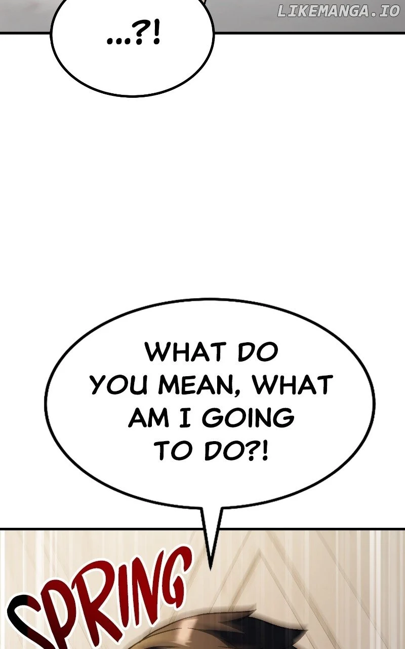 Page 89 of Chapter 65