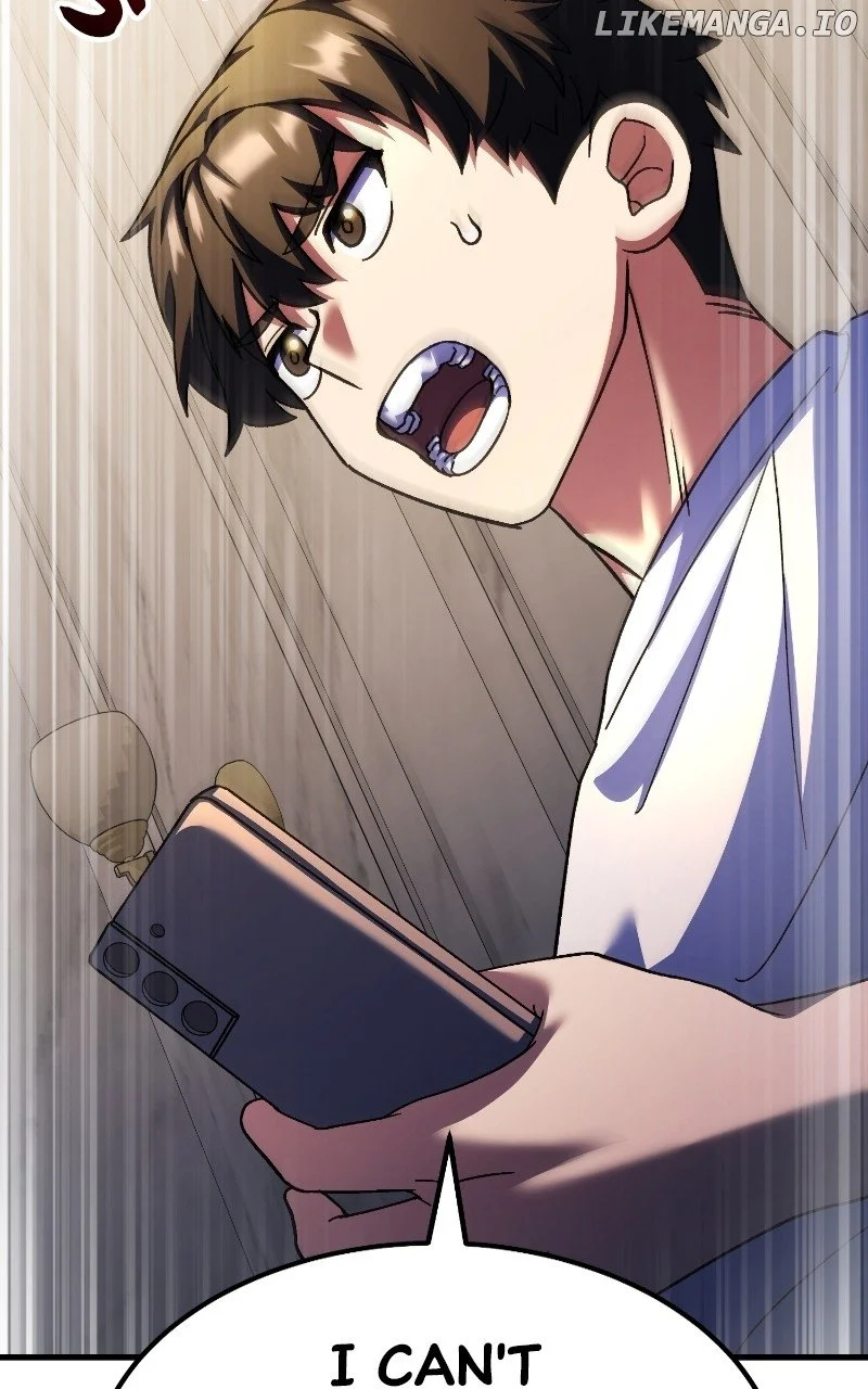Page 90 of Chapter 65
