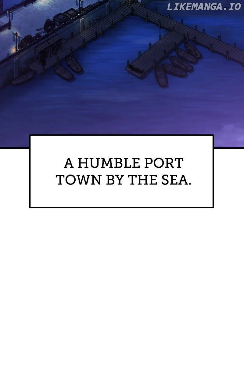 Page 94 of Chapter 65