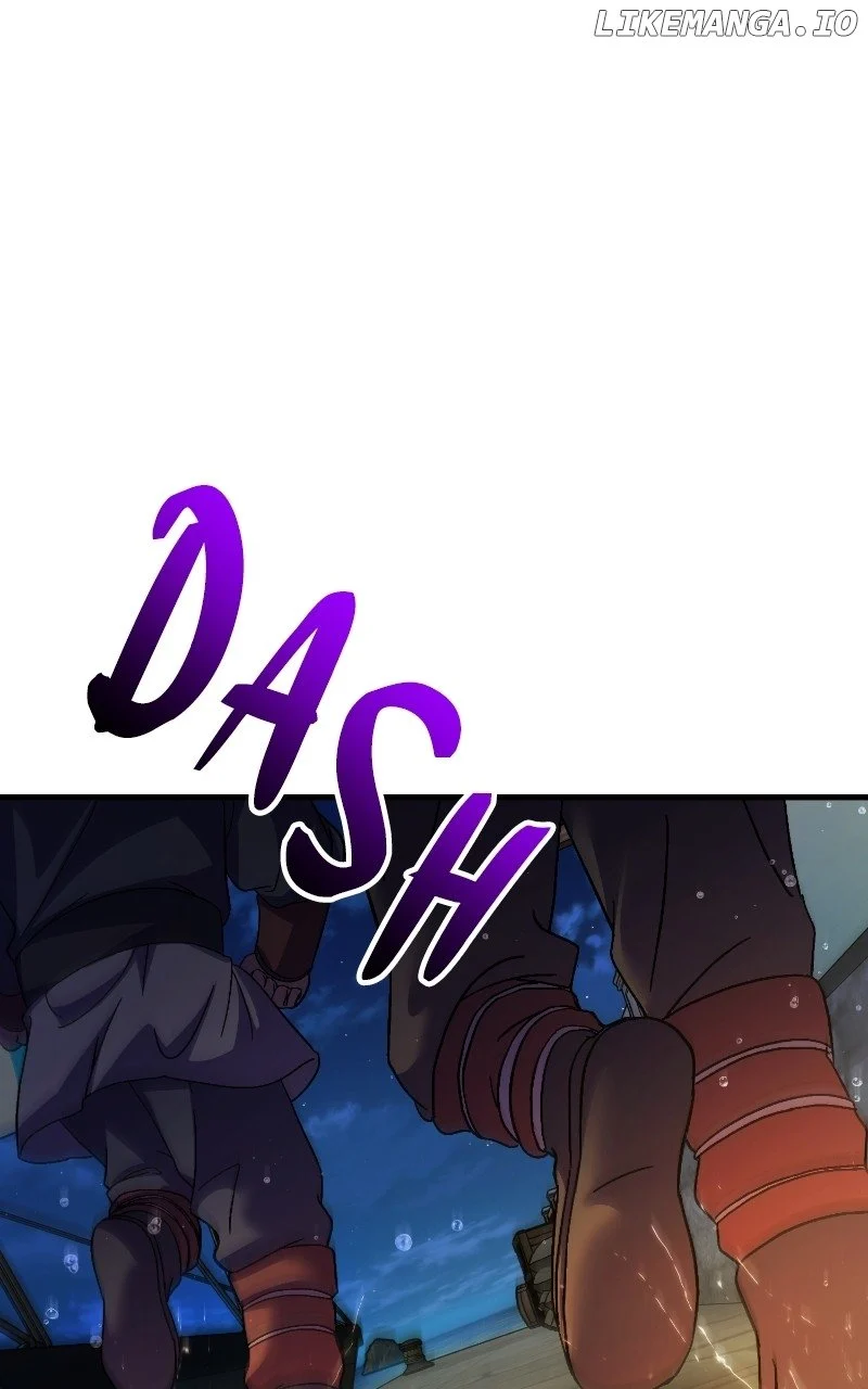Page 95 of Chapter 65