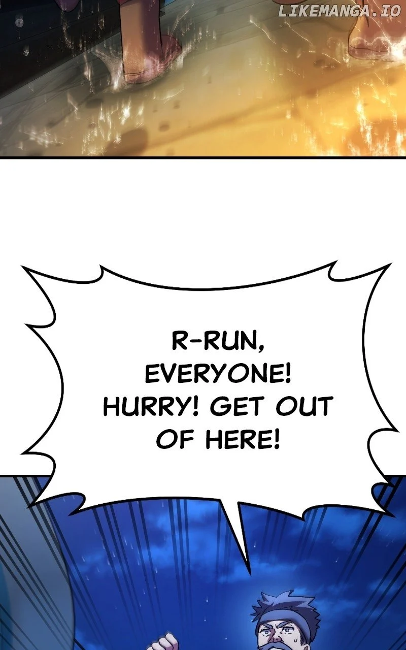 Page 96 of Chapter 65