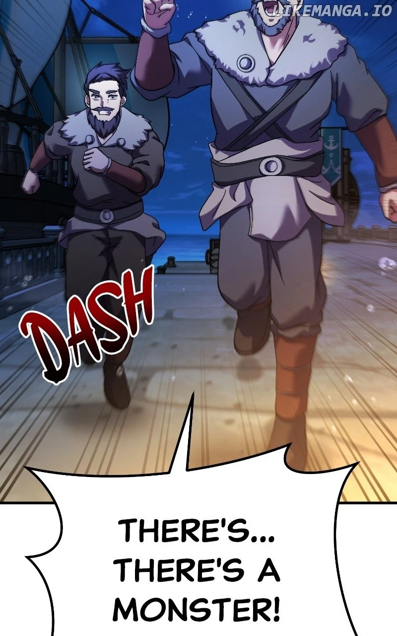 Page 97 of Chapter 65