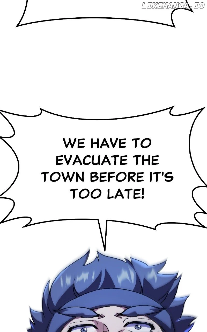 Page 98 of Chapter 65