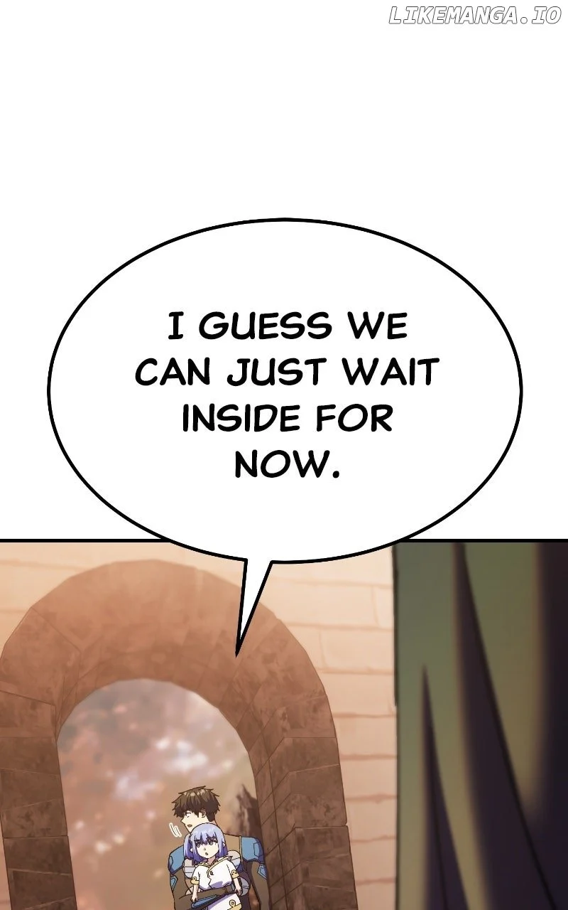 Page 1 of Chapter 66