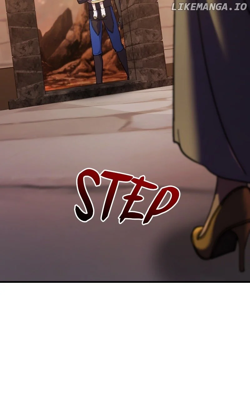 Page 2 of Chapter 66