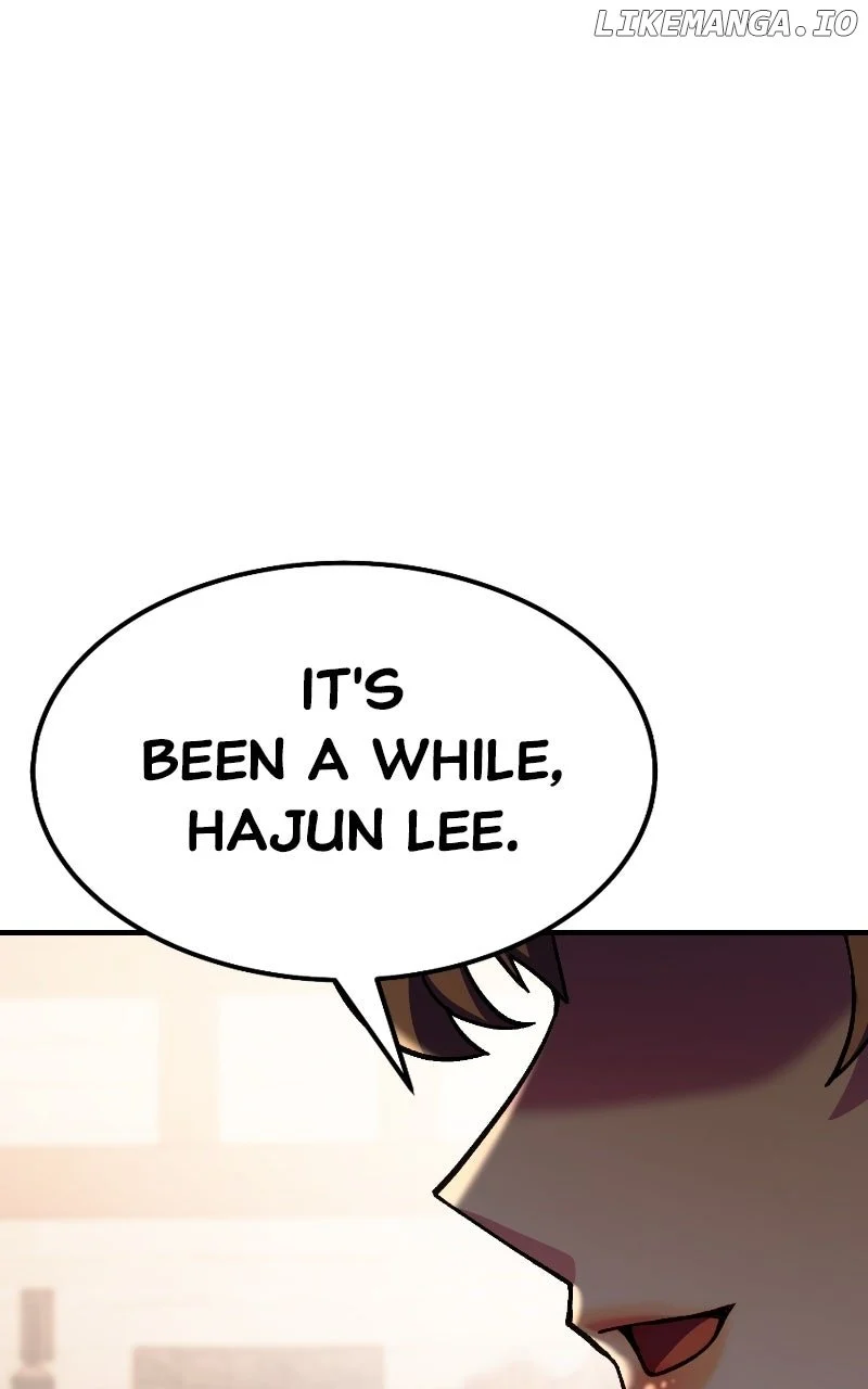 Page 3 of Chapter 66
