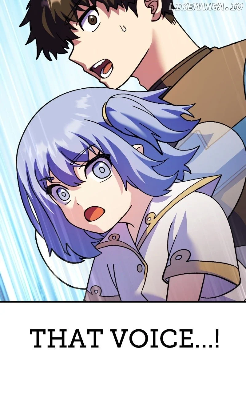 Page 5 of Chapter 66