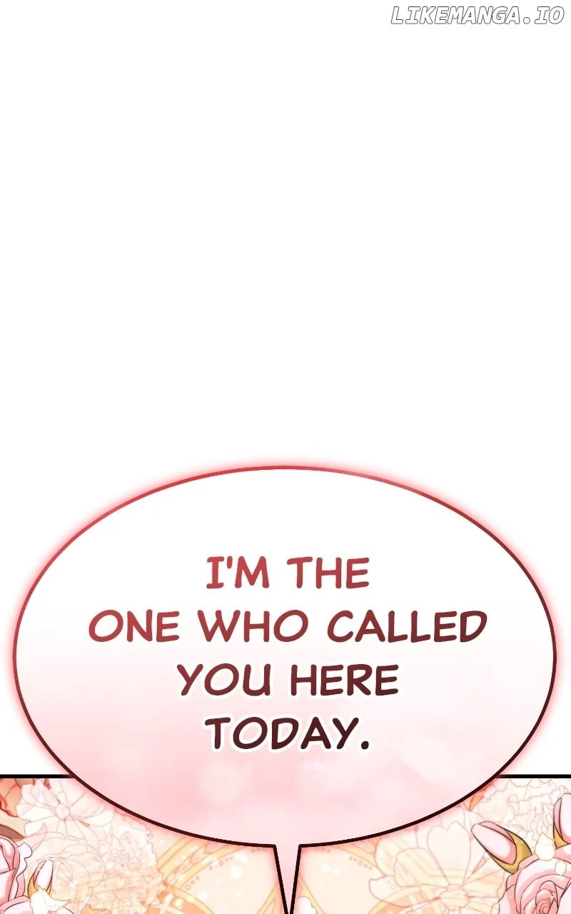 Page 6 of Chapter 66