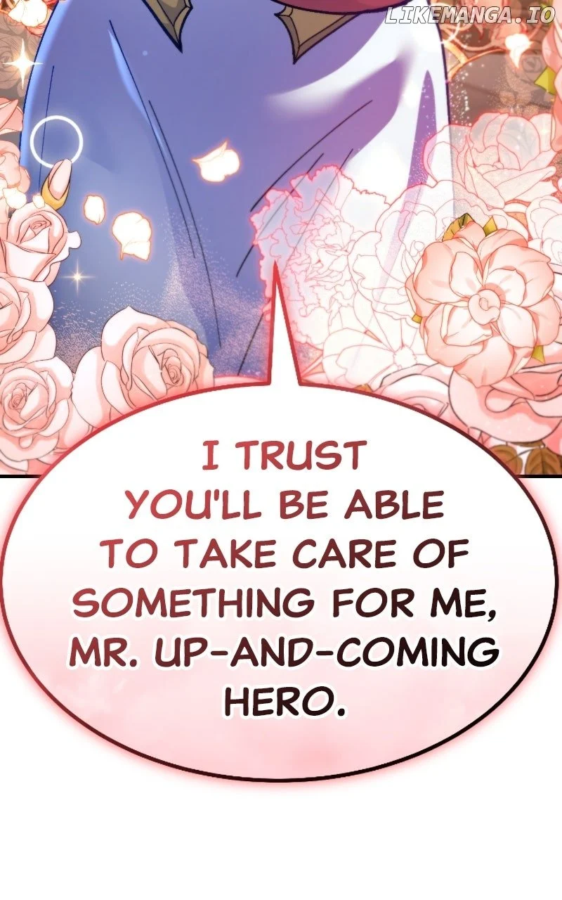 Page 8 of Chapter 66