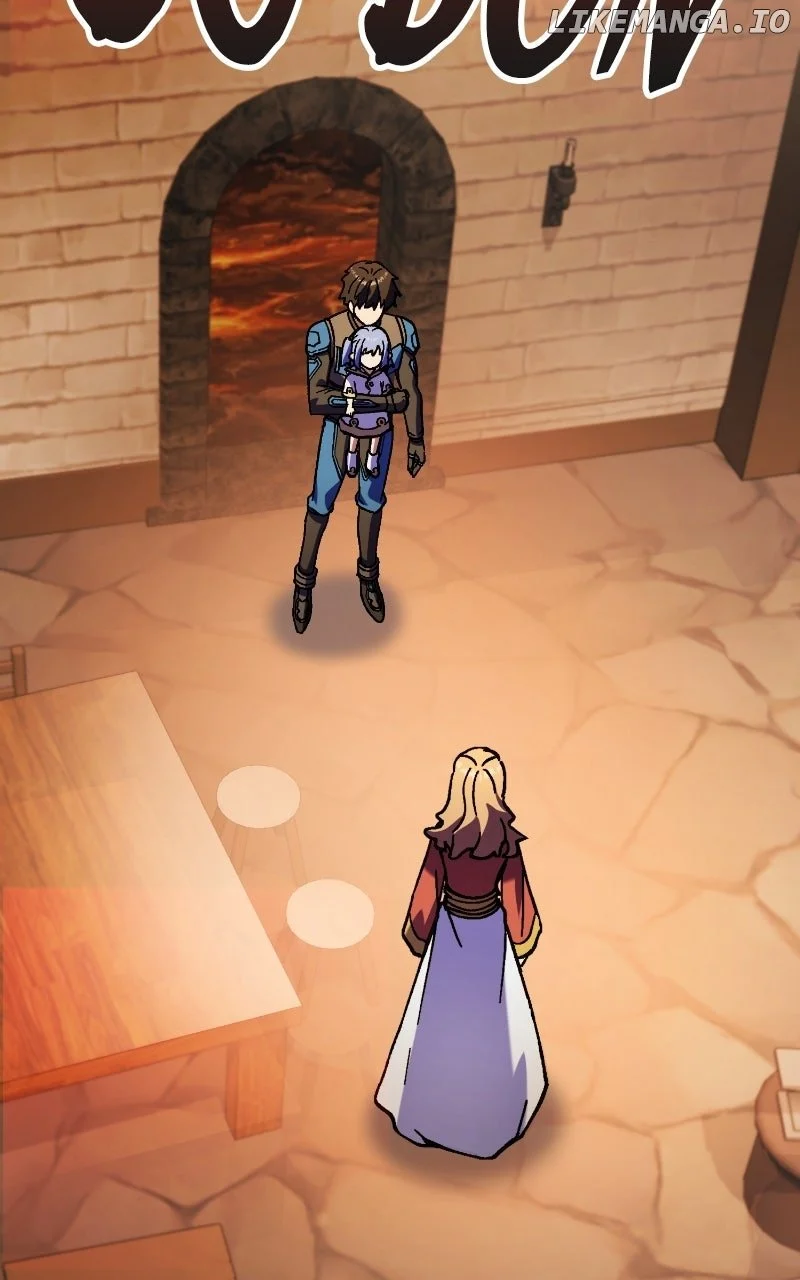 Page 10 of Chapter 66