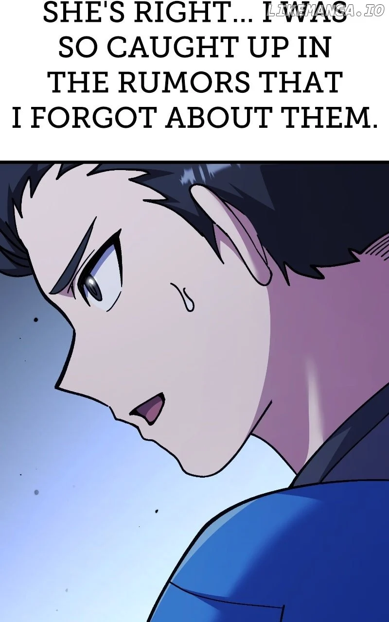 Page 100 of Chapter 66