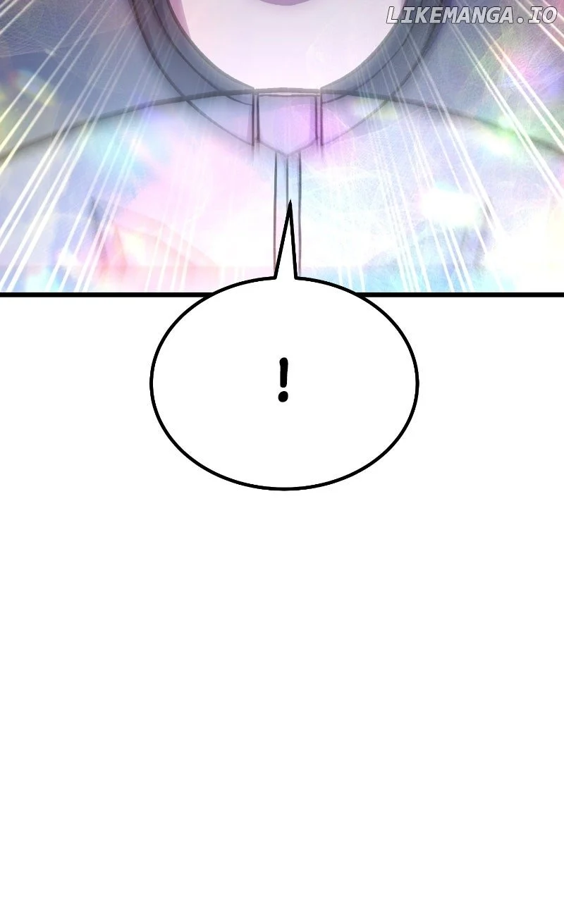 Page 103 of Chapter 66