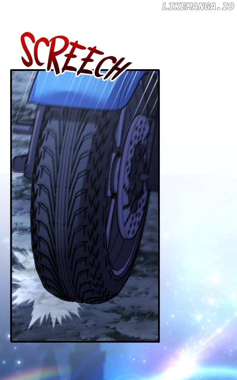 Page 104 of Chapter 66