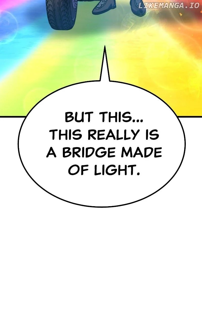 Page 109 of Chapter 66