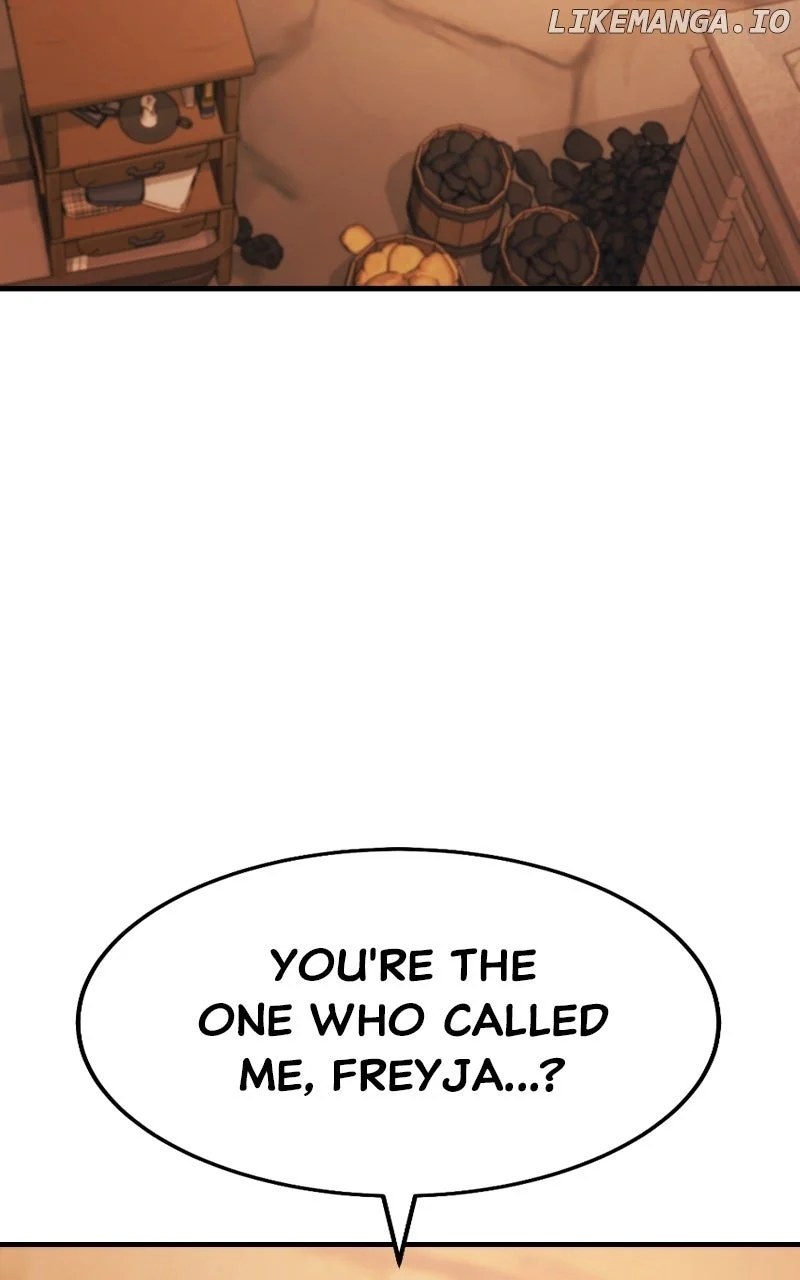 Page 11 of Chapter 66