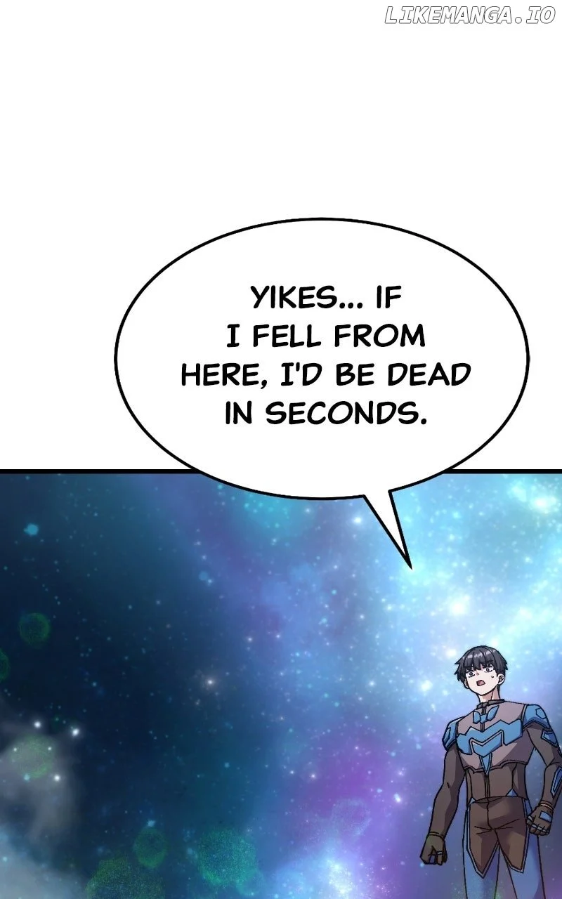 Page 110 of Chapter 66