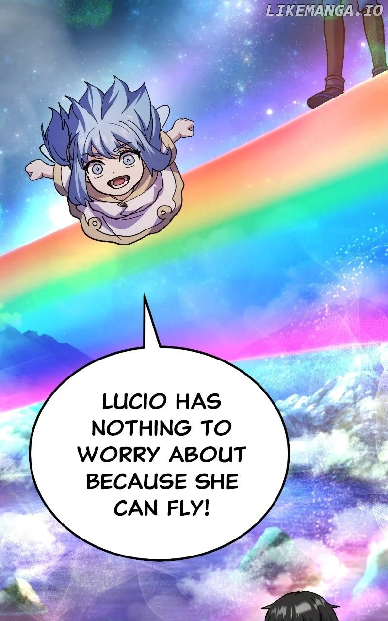 Page 111 of Chapter 66